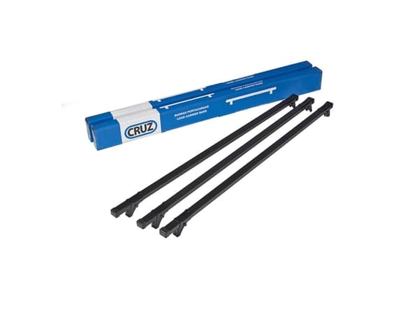 CRUZ JUMPY,EXPERT, SCUDO (07-16) PRO ACE 2013-2016