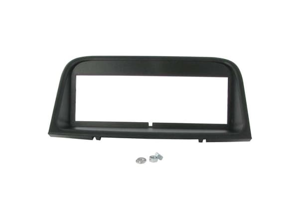 Connects2 CT24PE04 1-DIN ramme Peugeot