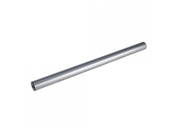 RULLE 140CM