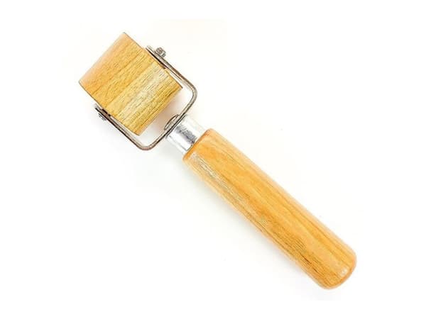 Dynamat Economy Wood Roller