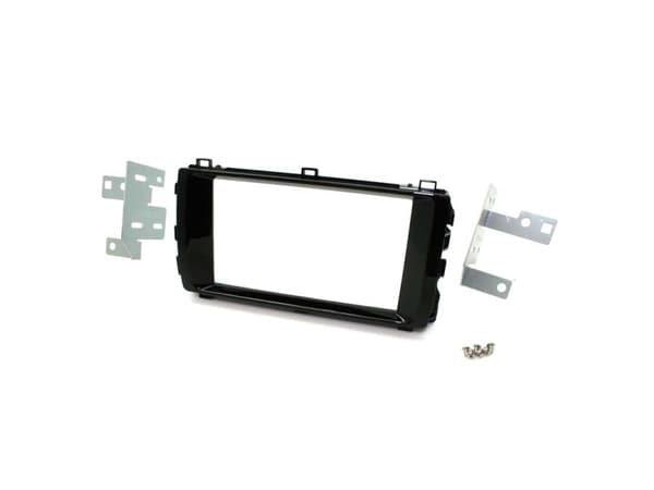 Connects2 CT23TY42 2-DIN kit Toyota