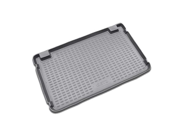Bagagerumsbakke Hyundai Getz 2002-2011