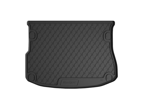 Bagagerumsbakke Range Rover Evoque 5-dr 2011-2019