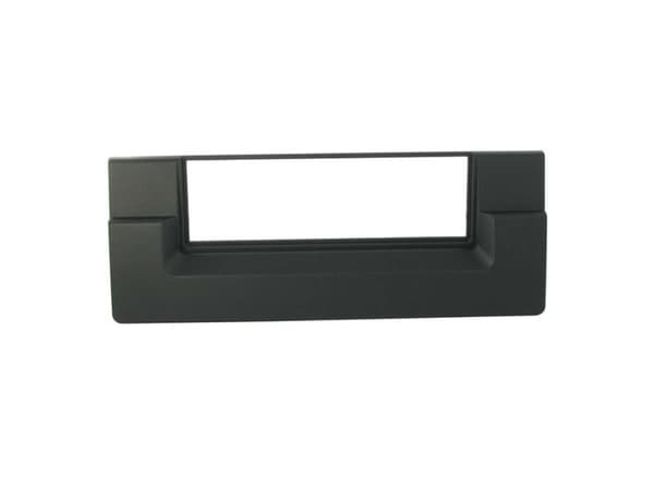 Connects2 CT24BM02 1-DIN ramme BMW E39