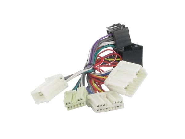 CT10VL01 sot084, 86189 Kaapeli