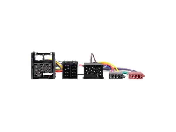 Connects2 Ct10ro01 Rover, MG