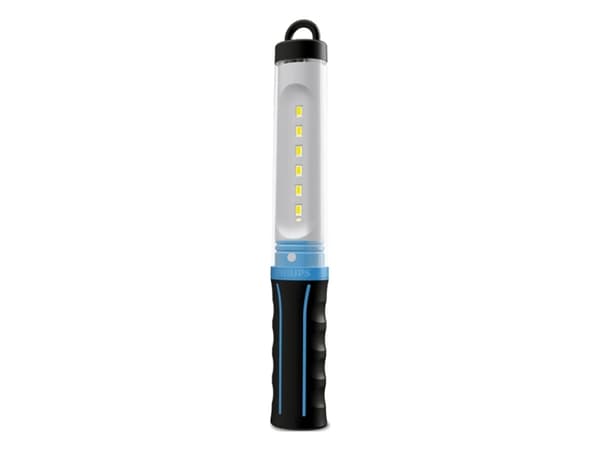 Philips LED Inspection RCH10 Inspektionsljus