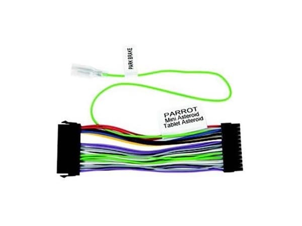 CT11UV01 adapter for ct11 MINI og tablet