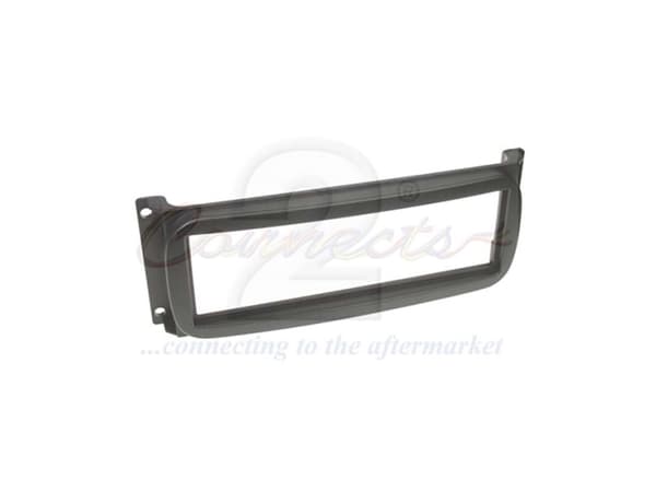 Connects2 CT24CH02 1-DIN ramme Chrysler
