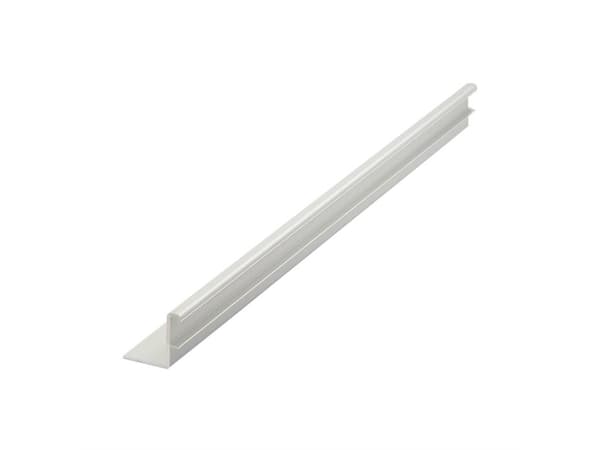 nVent SCHROFF 30225089 Liukukisko 1 kpl