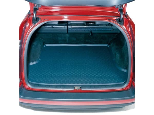 Bagagerumsbakke Ford Galaxy 2006-2015
