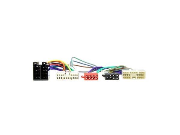 Connects2 ct10sy01