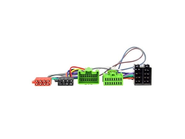 CT10VL06 adapterkabel
