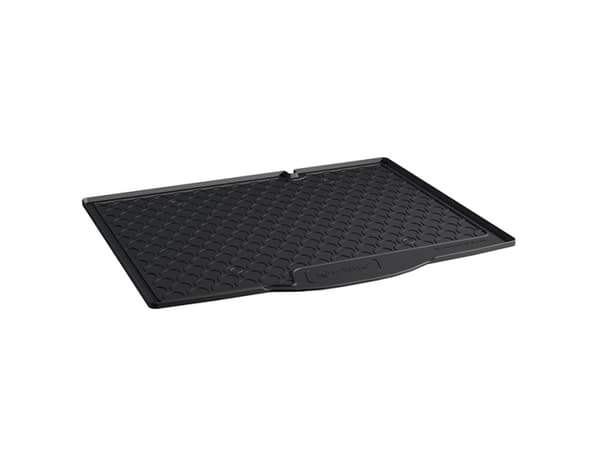 Bagagerumsbakke Ford Focus IV Hatchback Lower 2018-