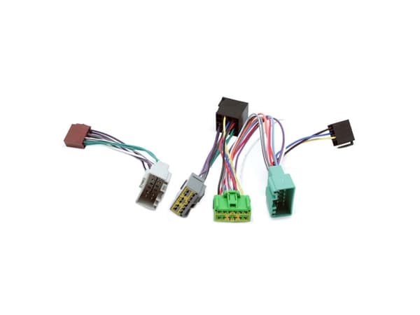 CT10VL02 sot043, 86190 Kaapeli
