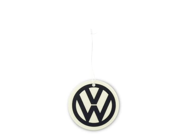 Ilmanraikastin, VW-merkki "energy/vw volkswagen"