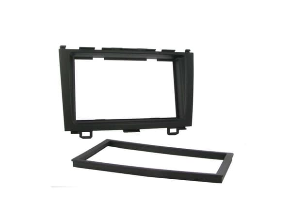 Connects2 CT23HD02A 2-DIN kit Honda