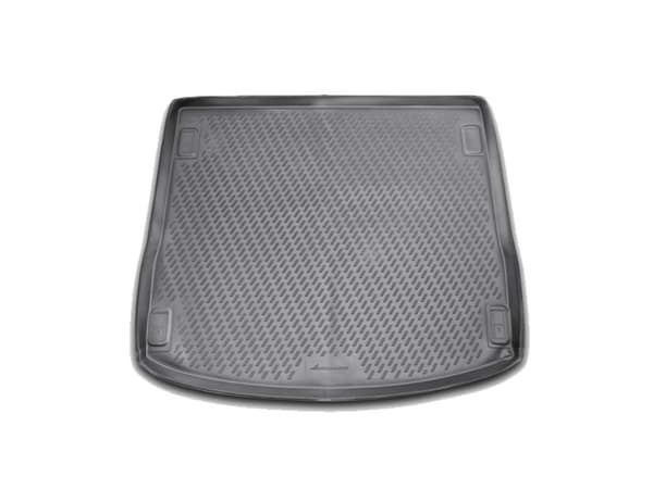 Bagagerumsbakke Ford Focus STC 03/2011-2015