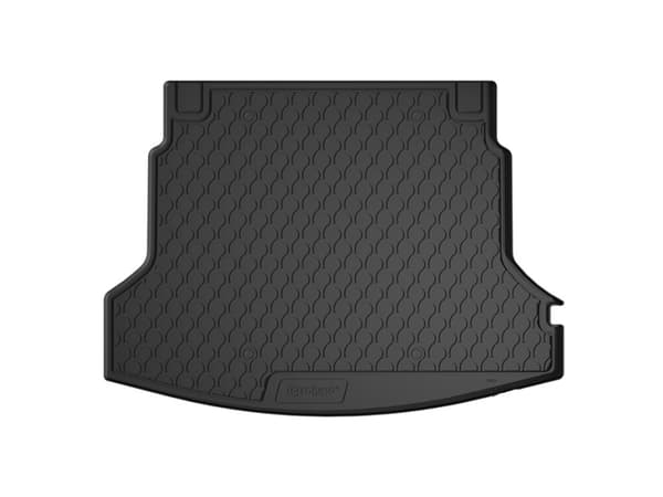 Bagagerumsbakke Honda CR-V 10/2012-2018