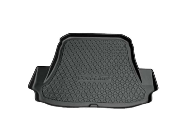 Bagagerumsbakke VW Polo 6N STC 1997-2001