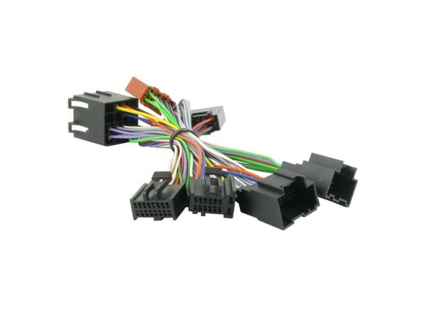 CT10CV01 sot924 86177 Kaapeli