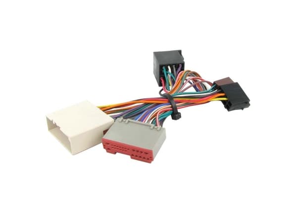 CT10FD04 sot085, 86121 Kaapeli
