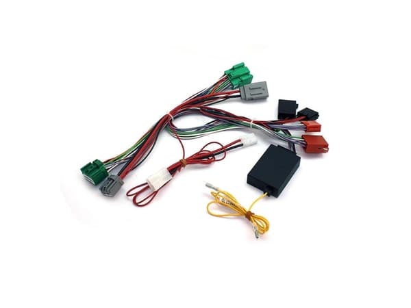CT10JG02 sot045 interface