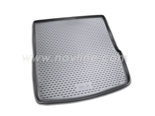 Bagagerumsbakke Audi A6 STC 2006-2011