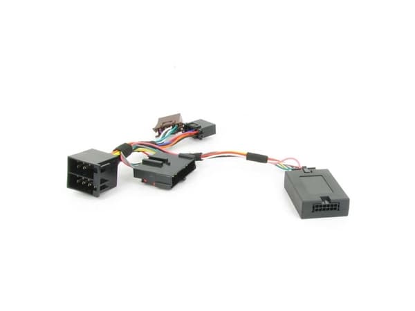 Ctsrn002 ratbetjening Renault