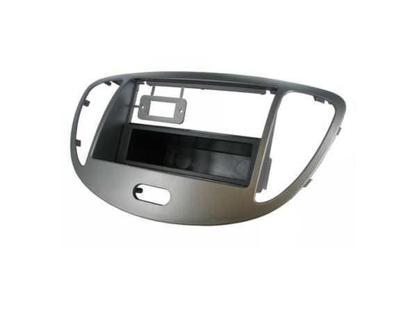 Connects2 CT24HY22 1-DIN ramme Hyundai