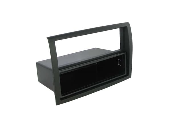 Connects2 CT24FT28 1-DIN ramme Fiat