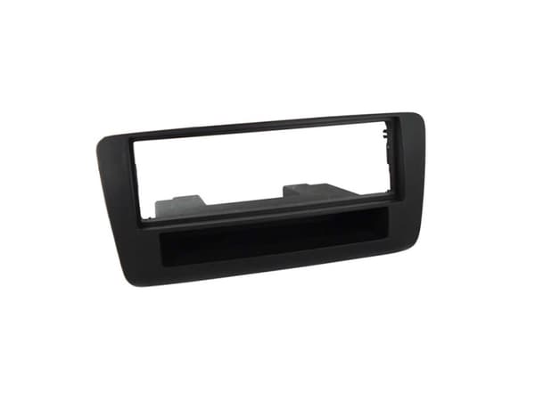 Connects2 CT24AU20 1-DIN ramme Audi A1