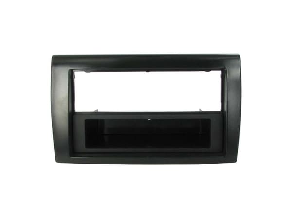 Connects2 CT24FT14 1-DIN ramme Fiat