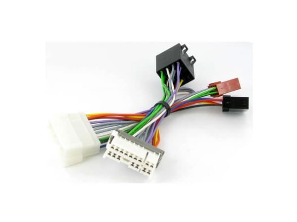CT10KI01 sot049, 86135 Kaapeli