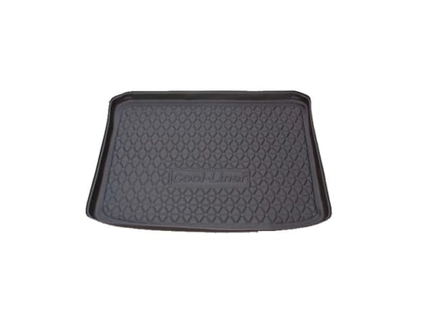 Bagagerumsbakke Peugeot 307 3-5D 2001-2007
