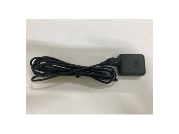 Gps antenne f.aktive og Birdview systemer