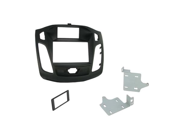 Connects2 CT23FD28 2-DIN kit Ford