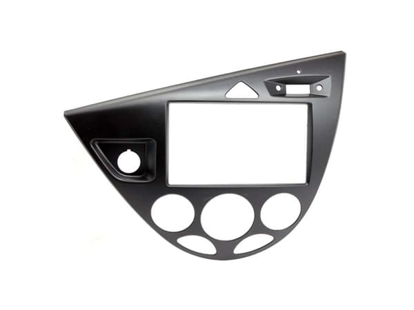 Connects2 CT23FD32L 2-DIN kit Focus