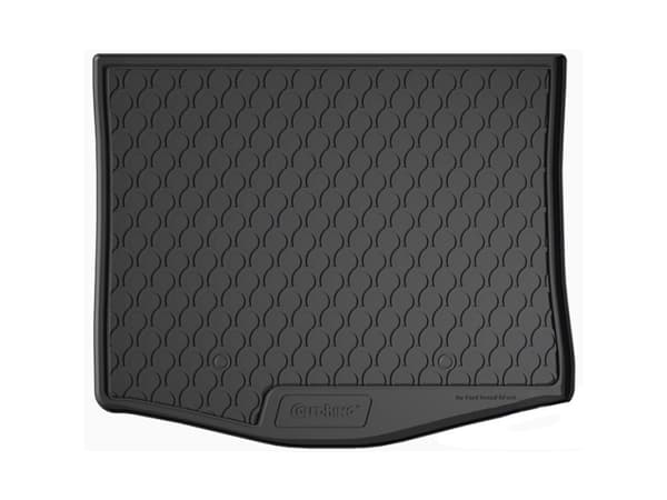 Bagagerumsbakke Ford Grand C-MAX 5D II 11/2011-2019