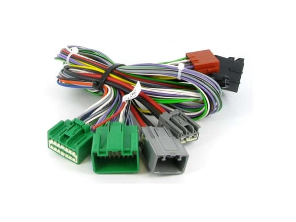 CT10LR02 sot970 interface