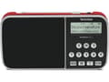 Miniatyrbilde 1 av 5: Technisat Techniradio RDR XL råte