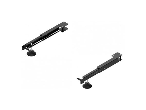 2 rulle support L2 for CRUZ cargo XPro bars