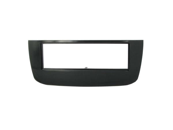 Connects2 CT24FT24 1-DIN ramme Fiat