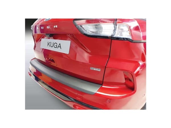 Latausreunasuoja Ford Kuga St/Vignale 01.2020-