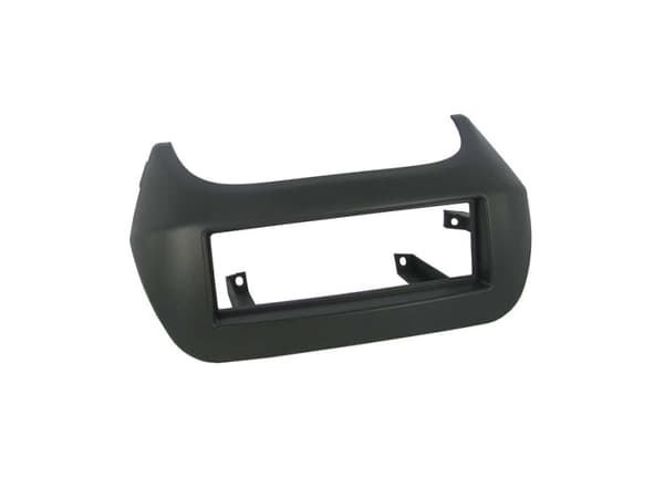 Connects2 CT24FT26 1-DIN ramme Fiat