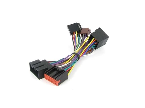 CT10JG01 sot082, 86133 Kabel