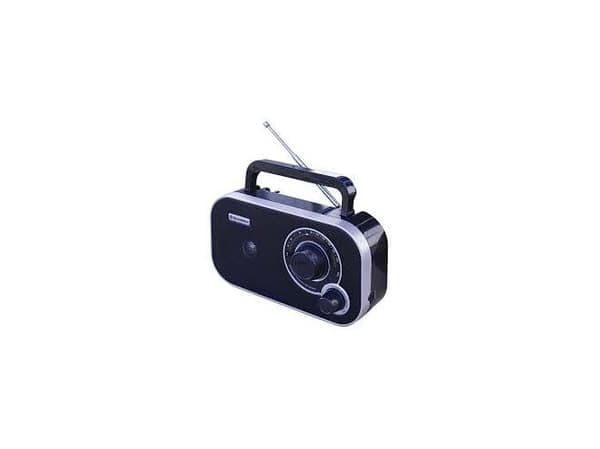 Roadstar Radio Roadstar Radio TRA-2235 RD