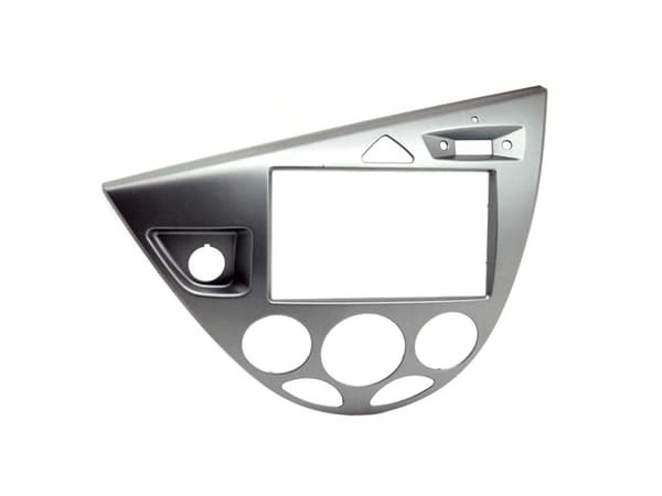 Connects2 CT23FD35L 2-DIN kit Focus