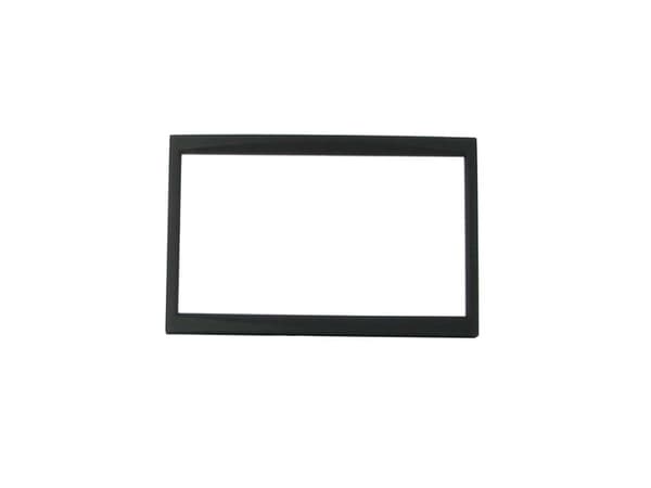 Connects2 CT24FT32 ramme Fiat