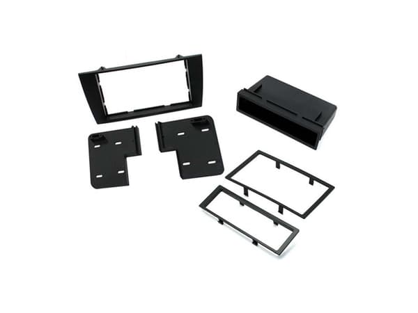 Connects2 CT24JG04 multi ramme Jaguar so